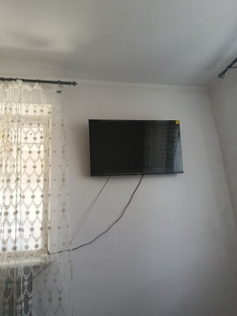 Оренда кімнати, для дівчини або жінки. - фото 1