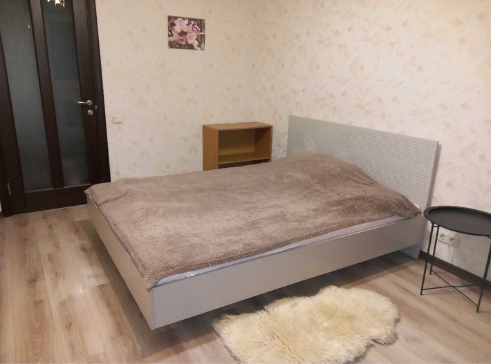 Оренда кімнати від власниці.Мокра, 16А - фото 1