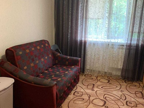 Здам кімнату в гуртожитку м. Дорогожичі Киев