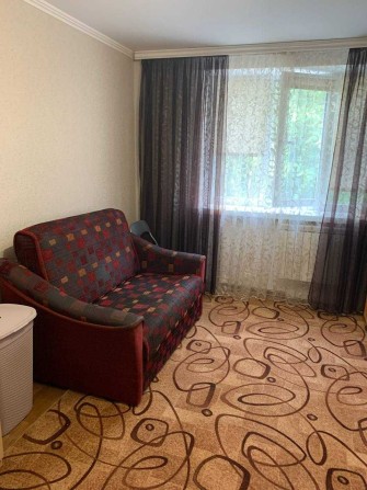 Здам кімнату в гуртожитку м. Дорогожичі - фото 1