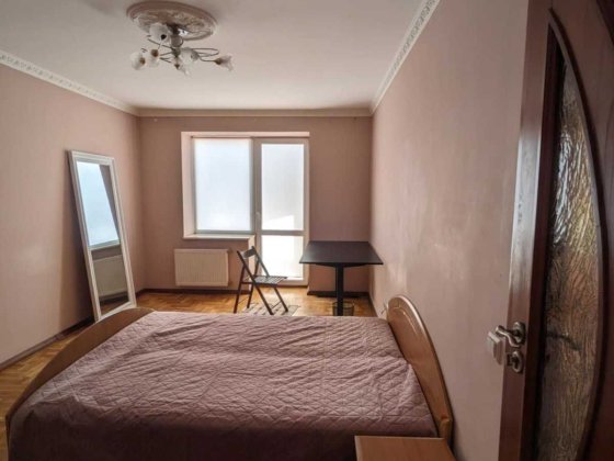 Оренда кімнати Княгині Ольги ближній центр Львов