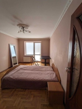 Оренда кімнати Княгині Ольги ближній центр - фото 1