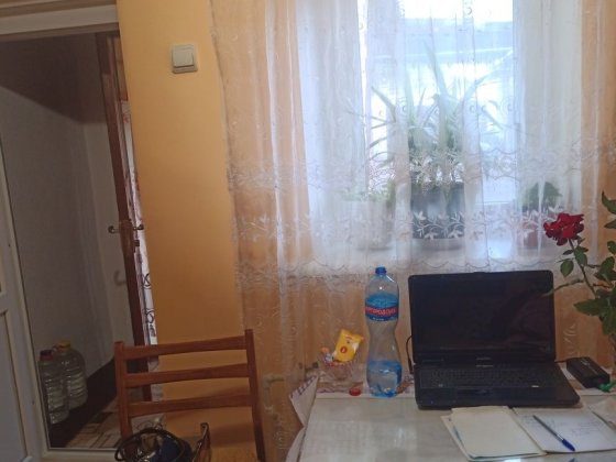 Аренда 2х комнат Миколаїв