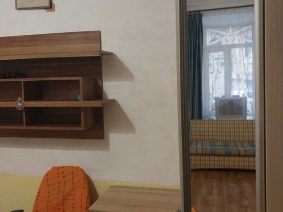 Сдам уютную комнату пер.Канатный.Центр Мебель и техника Одеса