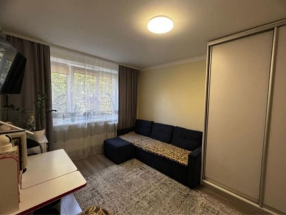 Оренда кімнати в гуртожитку вул.Липова Алея Ближній центр Львів