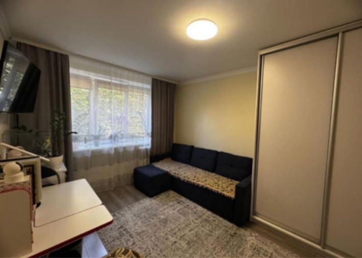 Оренда кімнати в гуртожитку вул.Липова Алея Ближній центр - фото 1