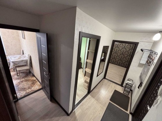 Оренда на двох | кв Оболонь Київ