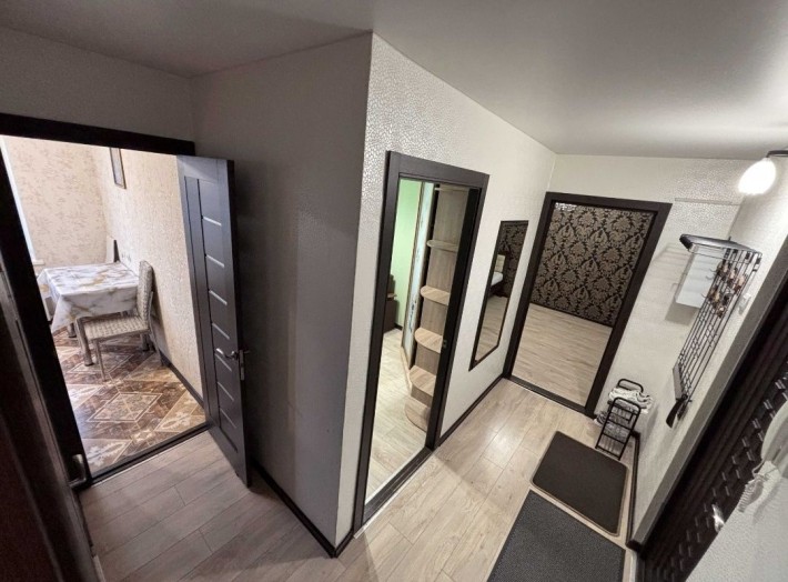 Оренда на двох | кв Оболонь - фото 1