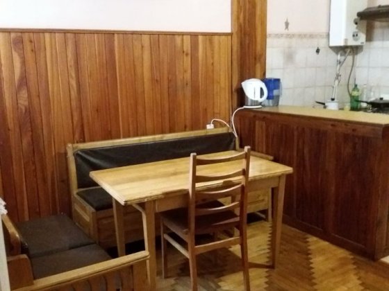 Оренда кімнати,підселення Львов