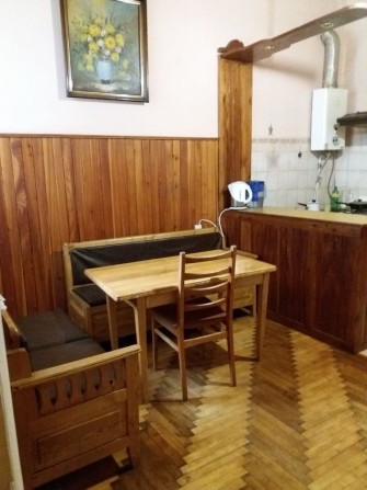 Оренда кімнати,підселення - фото 1