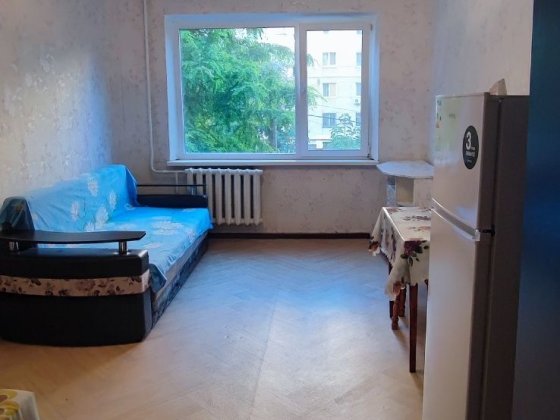 Сдам комнату на Небесной сотни Одеса