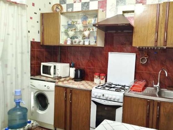 Підселення, оренда ізольованої кімнати Топольна-Щурата Львов