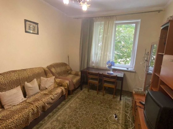 Оренда ізольованої кімнати по пр. Чорновола Форум Львів
БЛИЖНІЙ ЦЕНТР Львов