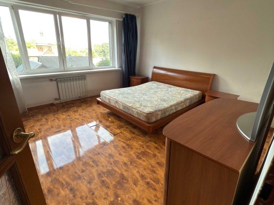 Оренда ізольованої кімнати по вул. Під Голоском, Шевченківський район Львов