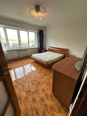 Оренда ізольованої кімнати по вул. Під Голоском, Шевченківський район - фото 1