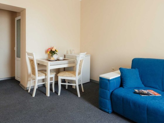 Оренда кімнати в приватному будинку помісячно в районі Золотого Берега Одеса