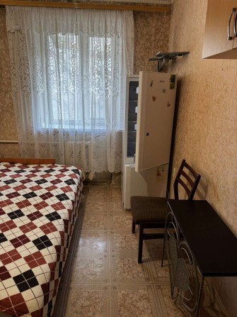 Сдам комнату в коммунальной квартире Черемушки - фото 1