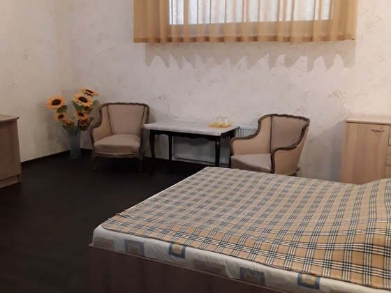 Сдам комнату в частном доме. Одеса