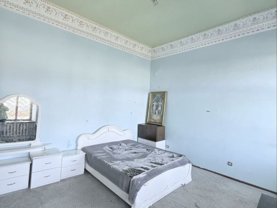 Сдам комнату в самом центре Одеса