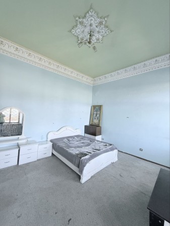 Сдам комнату в самом центре - фото 1