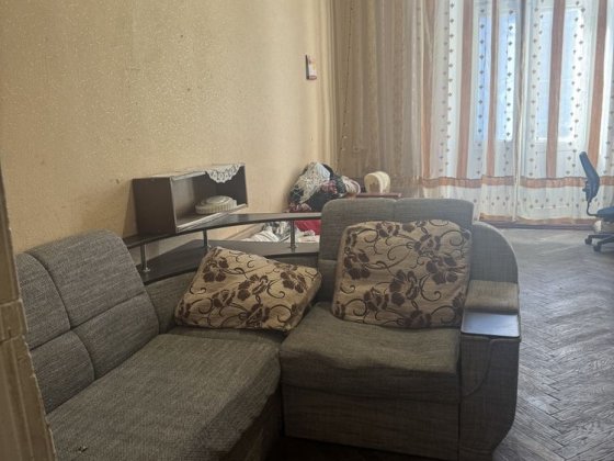 Сдам свою комнату в комуне Одесса