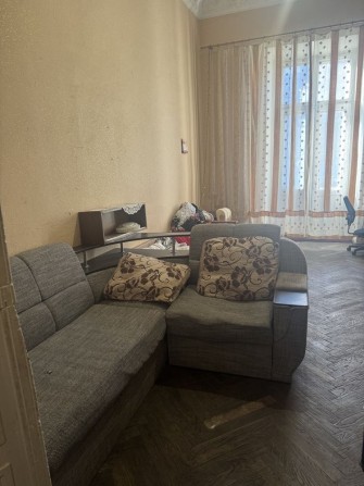 Сдам свою комнату в комуне - фото 1