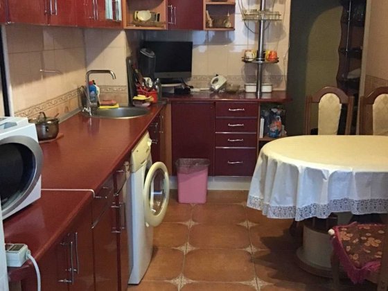 Комната на Пр.Добровольского/Бочарова. Со всеми удобствами. Одесса