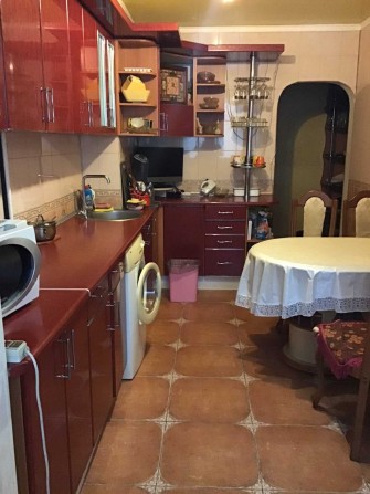 Комната на Пр.Добровольского/Бочарова. Со всеми удобствами. - фото 1