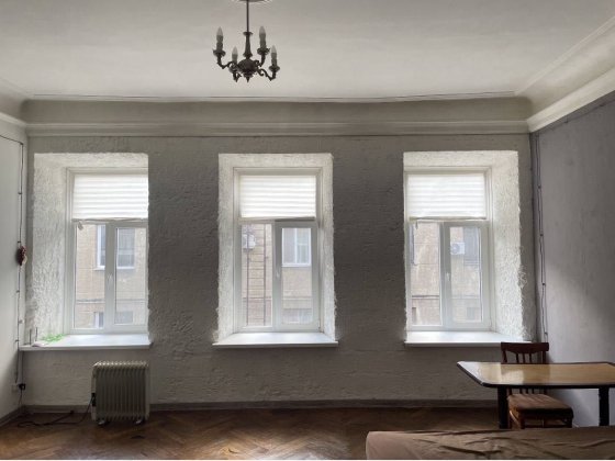 Оренда кімнати /центр/аренда комнаты