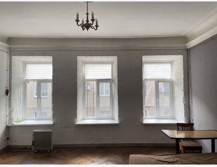 Оренда кімнати /центр/аренда комнаты - фото 1