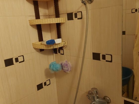 СРОЧНО СДАМ комнату на Б.Хмельницкого / Г. Ватутина Одеса