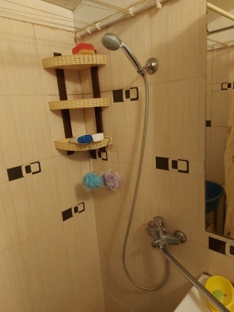 СРОЧНО СДАМ комнату на Б.Хмельницкого / Г. Ватутина - фото 1