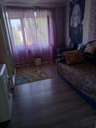 Оренда комунальної кімнати - фото 1