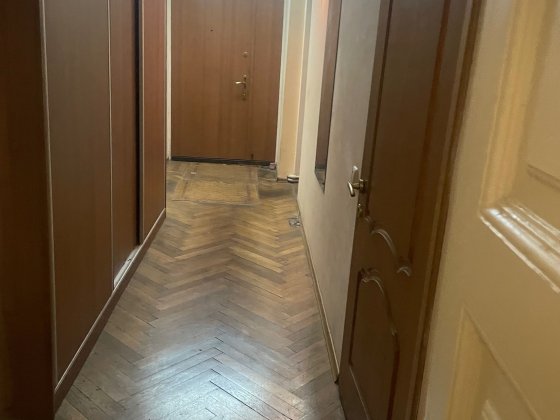 Здам кімнату на Греческій Одесса