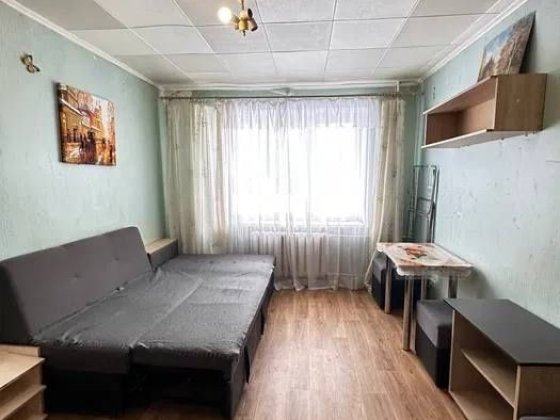 Сдам гостинку ХТЗ, район рынка Харьков