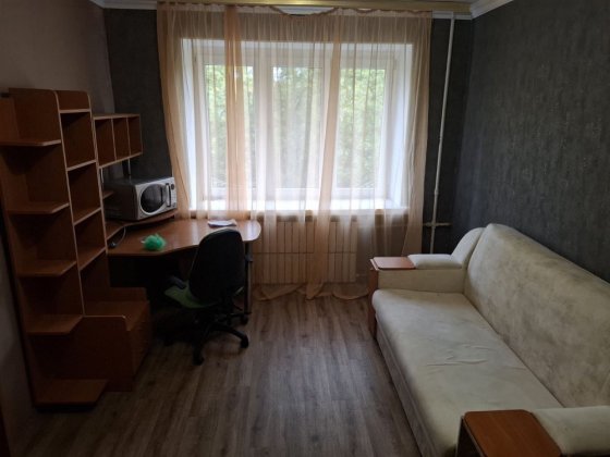 Сдам комнату в комуналке Харьков