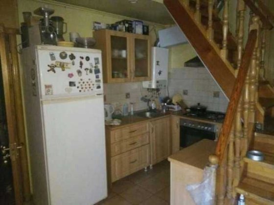 Здам 2 кімнати вул. Прохорівська/Степова (Молдаванка) Одеса