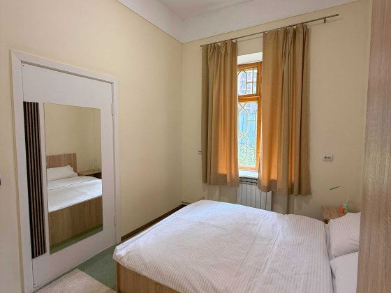 ВСЕ ВКЛЮЧЕНО!!! Здаються кімнати в Аркадії від 2 500 грн/міс за особу Одесса