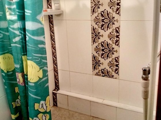 Сдам комнату  в малой коммуне ул. Коблевськая Одеса