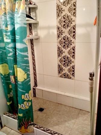 Сдам комнату  в малой коммуне ул. Коблевськая - фото 1