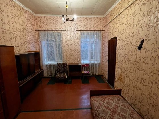 Комфортное жилье  без комиссии в центральном районе города