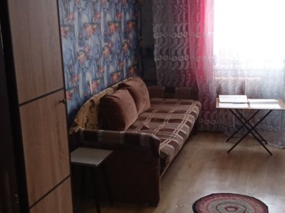 Сдам комнату возле метро Харків