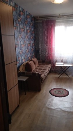 Сдам комнату возле метро - фото 1