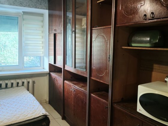 Сдам комнату в коммуне на Балковской Одеса