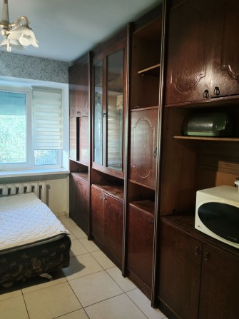 Сдам комнату в коммуне на Балковской - фото 1