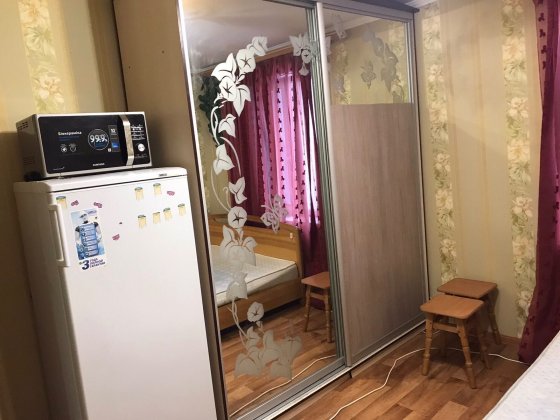Здам свою кімнату Харьков