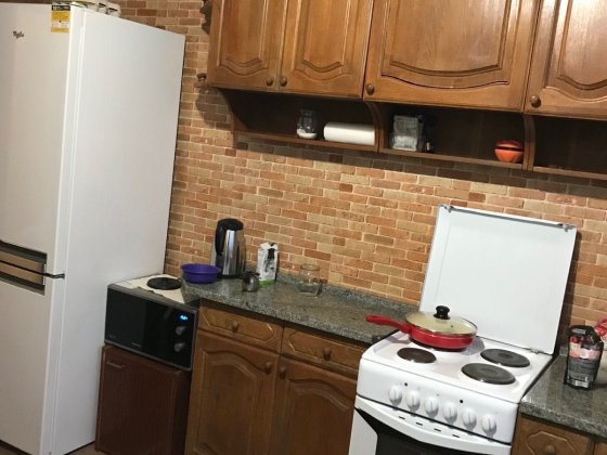 Здам свою кімнату Харьков