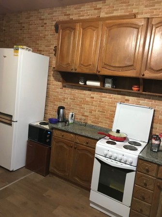 Здам свою кімнату - фото 1