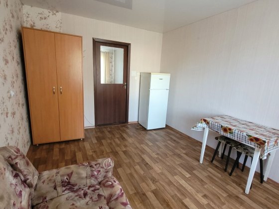 2000грн+свет!Своя! Гостинка с ремонтом,Павлово Поле,м.23 Августа-3ми Харків