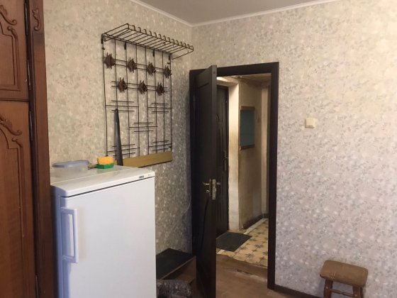 Здам свою кімнату Харьков